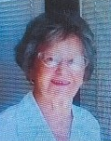 ZUHRIJA DURAKOVIĆ (88)