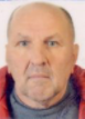 SULEJMAN FEHRATOVIĆ (61)