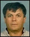Marko Ljolje