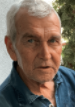MEHMED MULAOSMANOVIĆ (74)