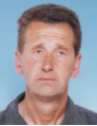 ĆAMIL KURTOVIĆ (78)