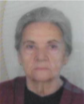 NAFIJA ŠAPONJIĆ (80)