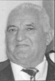 JAKOV SUŠA