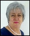 Jadranka Lesko