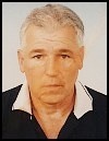 Berislav Vidović- Berta