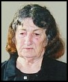 Sofija Puljić