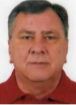 ADNAN CERIĆ (68)