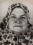NEFA ĐUDERIJA (85)