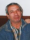 HAMDIJA DURIĆ (84)