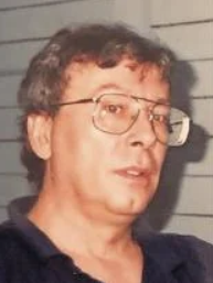 Petar Filipović