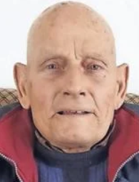 Josip Gelić
