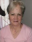 FATIMA BAJRIĆ (65)