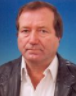 AHMO KASAPOVIĆ (70)