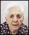 Milica Čuljak