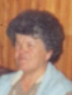 ZAHIDA HRNJIĆ (86)