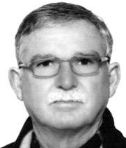 NEDELJKO PLAVŠIĆ (71)