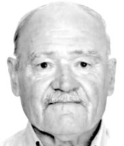 ANTON VIŠKOVIĆ (77)