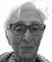 RUŽICA PLETIKOS (91)