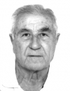 Josip Marić (82)