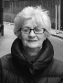 NAĐA KURTAGIĆ (84)
