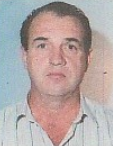 Salko Hukić