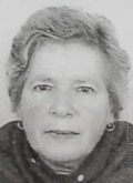 JELENA ĐOPA