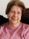 hadži NEVZETA MAGLIĆ (84)