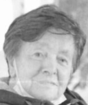 RUŽICA BANDOV