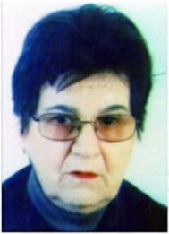 MILKA TRAVAŠ (82)