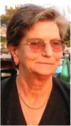 MIRA KAŠTELAN (73)