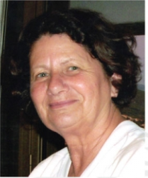 BISERKA MACOLIĆ