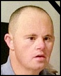 Miro Ćuk