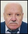 Martin Galić