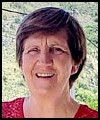Stanka Zlomislić
