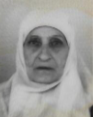 HAMIDA SIDRAN (85)