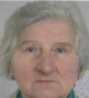 DARINKA LEKIĆ (83)