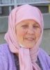 ABIDA EMKIĆ (82)