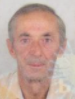 IBRAHIM HADŽOVIĆ (68)