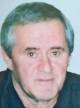Vaso Glogovac
