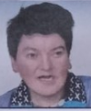 SPOMENKA PERKOVIĆ