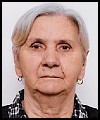 Bosiljka Đopa