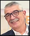 Gojko Cvitković