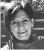 MARIJA JELAŠIĆ