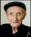 Božo Stojić- PETROVIĆ
