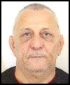 Ranko Kovačević