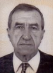 DŽEMALUDIN MELIĆ (81)