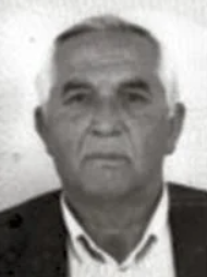 Dževad Tahirović (80)