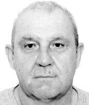 MLADEN ŠEGAN (66)