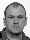 DENIS ŠKARA (54)