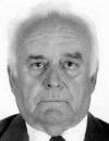 NIKOLA MUSTAĆ (91)